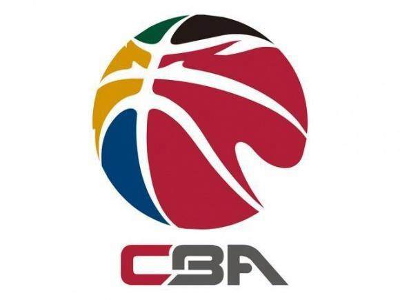 滬媒:CBA重啟時間地點已定 只剩外援使用尚未明確